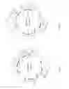 Fig. 25 - GENE EXPRESSION TECHNIQUE