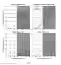 Fig. 04 - METHOD AND COMPOSITION FOR GENERATING PROGRAMMED CELL DEATH RESISTANT ALGAL CELLS