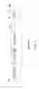 Fig. 05 - Isolated polynucleotides and polypeptides, and methods of using same for increasing plant yield and/or agricultural characteristics