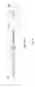 Fig. 05 - ISOLATED POLYNUCLEOTIDES AND POLYPEPTIDES FOR INCREASING PLANT YIELD AND/OR AGRICULTURAL CHARACTERISTICS