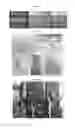 Fig. 10 - PLANTS RESISTANT TO PATHOGENIC MICROORGANISMS GROWING IN VASCULAR TISSUES