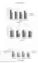 Fig. 16 - PLANTS RESISTANT TO PATHOGENIC MICROORGANISMS GROWING IN VASCULAR TISSUES