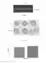 Fig. 18 - PLANTS RESISTANT TO PATHOGENIC MICROORGANISMS GROWING IN VASCULAR TISSUES