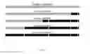 Fig. 02 - AXMI115 variant insecticidal gene and methods for its use