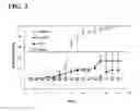 Fig. 04 - GHO/SEC24B2 AND SEC24B1 NUCLEIC ACID MOLECULES TO CONTROL COLEOPTERAN AND HEMIPTERAN PESTS