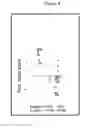 Fig. 06 - Insecticidal proteins and methods for their use