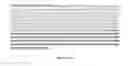 Fig. 101 - Manipulation of self-incompatibility in plants