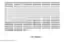 Fig. 103 - Manipulation of self-incompatibility in plants