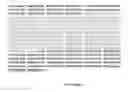 Fig. 111 - Manipulation of self-incompatibility in plants