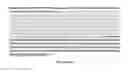 Fig. 113 - Manipulation of self-incompatibility in plants