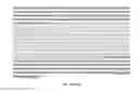 Fig. 115 - Manipulation of self-incompatibility in plants