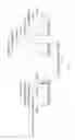Fig. 22 - Manipulation of self-incompatibility in plants