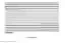 Fig. 75 - Manipulation of self-incompatibility in plants