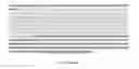 Fig. 79 - Manipulation of self-incompatibility in plants