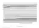 Fig. 81 - Manipulation of self-incompatibility in plants