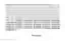 Fig. 83 - Manipulation of self-incompatibility in plants