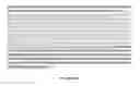 Fig. 85 - Manipulation of self-incompatibility in plants