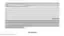 Fig. 87 - Manipulation of self-incompatibility in plants