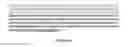 Fig. 89 - Manipulation of self-incompatibility in plants
