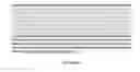 Fig. 99 - Manipulation of self-incompatibility in plants