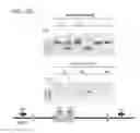 Fig. 63 - Methods of Mutating, Modifying or Modulating Nucleic Acid in a Cell or Nonhuman Mammal