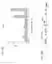 Fig. 83 - Methods of Mutating, Modifying or Modulating Nucleic Acid in a Cell or Nonhuman Mammal