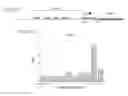 Fig. 85 - Methods of Mutating, Modifying or Modulating Nucleic Acid in a Cell or Nonhuman Mammal
