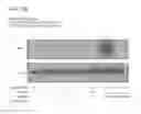 Fig. 95 - Methods of Mutating, Modifying or Modulating Nucleic Acid in a Cell or Nonhuman Mammal
