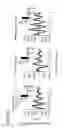 Fig. 17 - RECOMBINANT CELLS AND METHODS OF USING SUCH CELLS TO IDENTIFY CIRCADIAN RHYTHM MODULATORS