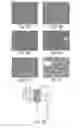 Fig. 04 - RAAV-based compositions and methods for treating alpha-1 anti-trypsin deficiencies
