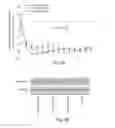 Fig. 07 - RAAV-based compositions and methods for treating alpha-1 anti-trypsin deficiencies