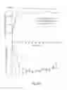 Fig. 10 - RAAV-based compositions and methods for treating alpha-1 anti-trypsin deficiencies