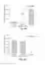 Fig. 11 - RAAV-based compositions and methods for treating alpha-1 anti-trypsin deficiencies