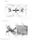 Fig. 03 - MODIFIED CELL BY PUTTING MATERIAL INTO THE CELL WITHOUT USING DELIVERY VEHICLE