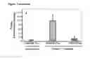 Fig. 08 - Modified cascade ribonucleoproteins and uses thereof