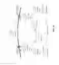 Fig. 02 - Recombinant strain for producing 2,3-butanediol, comprising (a) inactivated lactate dehydrogenase and (b) inactivated sucrose regulator