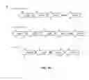 Fig. 03 - Recombinant strain for producing 2,3-butanediol, comprising (a) inactivated lactate dehydrogenase and (b) inactivated sucrose regulator