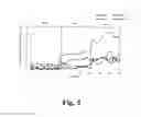 Fig. 06 - Method and system for production of hydrogen, methane, volatile fatty acids, and alcohols from organic material