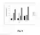 Fig. 09 - Method and system for production of hydrogen, methane, volatile fatty acids, and alcohols from organic material