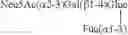 Fig. 19 - Production of oligosaccharides