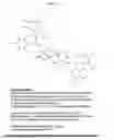 Fig. 04 - Methods for improved production of Rebaudioside D and Rebaudioside M