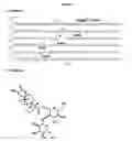 Fig. 10 - Methods for improved production of Rebaudioside D and Rebaudioside M