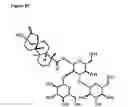 Fig. 11 - Methods for improved production of Rebaudioside D and Rebaudioside M
