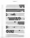 Fig. 17 - Methods for improved production of Rebaudioside D and Rebaudioside M