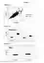 Fig. 19 - Methods for improved production of Rebaudioside D and Rebaudioside M