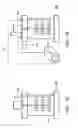 Fig. 02 - Method for producing extracellular proteins from genus 
