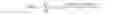 Fig. 02 - Methods and compositions for preventing norleucine misincorporation into proteins