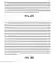 Fig. 06 - Methods and compositions for preventing norleucine misincorporation into proteins