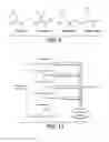 Fig. 07 - Methods and compositions for preventing norleucine misincorporation into proteins