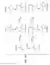 Fig. 08 - Methods and compositions for preventing norleucine misincorporation into proteins